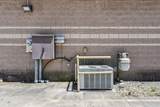 1845 21st Street - Photo 135