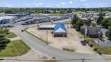 1845 21st Street - Photo 36