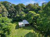 12943 Cooksey Road - Photo 13