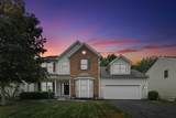 171 Fox Glen Drive - Photo 1