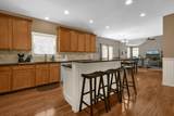 171 Fox Glen Drive - Photo 10