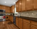 171 Fox Glen Drive - Photo 11