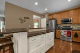 171 Fox Glen Drive - Photo 12