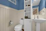 171 Fox Glen Drive - Photo 16