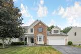 171 Fox Glen Drive - Photo 2
