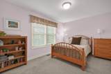 171 Fox Glen Drive - Photo 22