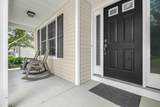 171 Fox Glen Drive - Photo 3