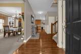 171 Fox Glen Drive - Photo 4