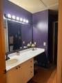 6700-37D Hamler Drive - Photo 13