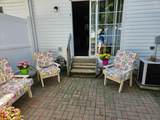 6700-37D Hamler Drive - Photo 17