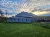 0 Branch Road - Photo 1