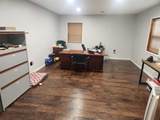 0 Branch Road - Photo 2