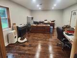 0 Branch Road - Photo 5
