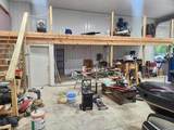 0 Branch Road - Photo 6