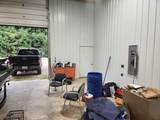0 Branch Road - Photo 7