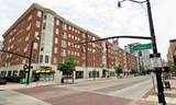 190 High Street - Photo 1