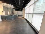 190 High Street - Photo 10