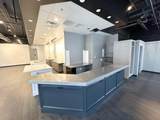 190 High Street - Photo 11