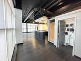 190 High Street - Photo 12