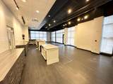 190 High Street - Photo 14