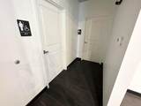 190 High Street - Photo 15