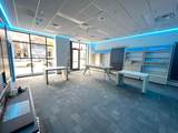 190 High Street - Photo 19
