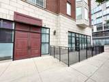 190 High Street - Photo 2