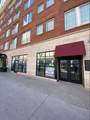 190 High Street - Photo 20