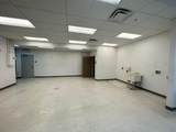 190 High Street - Photo 22