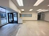 190 High Street - Photo 24