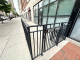 190 High Street - Photo 3