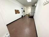 190 High Street - Photo 6