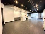 190 High Street - Photo 7