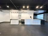 190 High Street - Photo 8