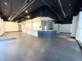 190 High Street - Photo 9