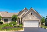 7838 Linksview Circle - Photo 1