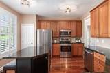 7838 Linksview Circle - Photo 10