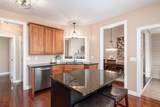 7838 Linksview Circle - Photo 11