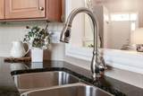 7838 Linksview Circle - Photo 12
