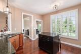 7838 Linksview Circle - Photo 13