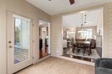7838 Linksview Circle - Photo 14