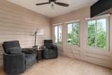 7838 Linksview Circle - Photo 15