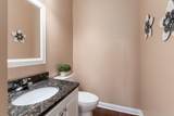 7838 Linksview Circle - Photo 16