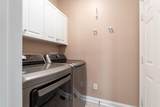 7838 Linksview Circle - Photo 17
