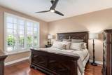 7838 Linksview Circle - Photo 18