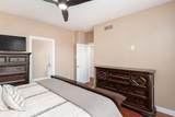 7838 Linksview Circle - Photo 20