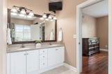 7838 Linksview Circle - Photo 21