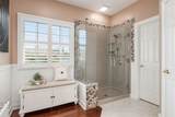 7838 Linksview Circle - Photo 22