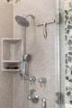 7838 Linksview Circle - Photo 23