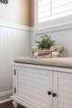 7838 Linksview Circle - Photo 24
